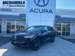  Acura ADX