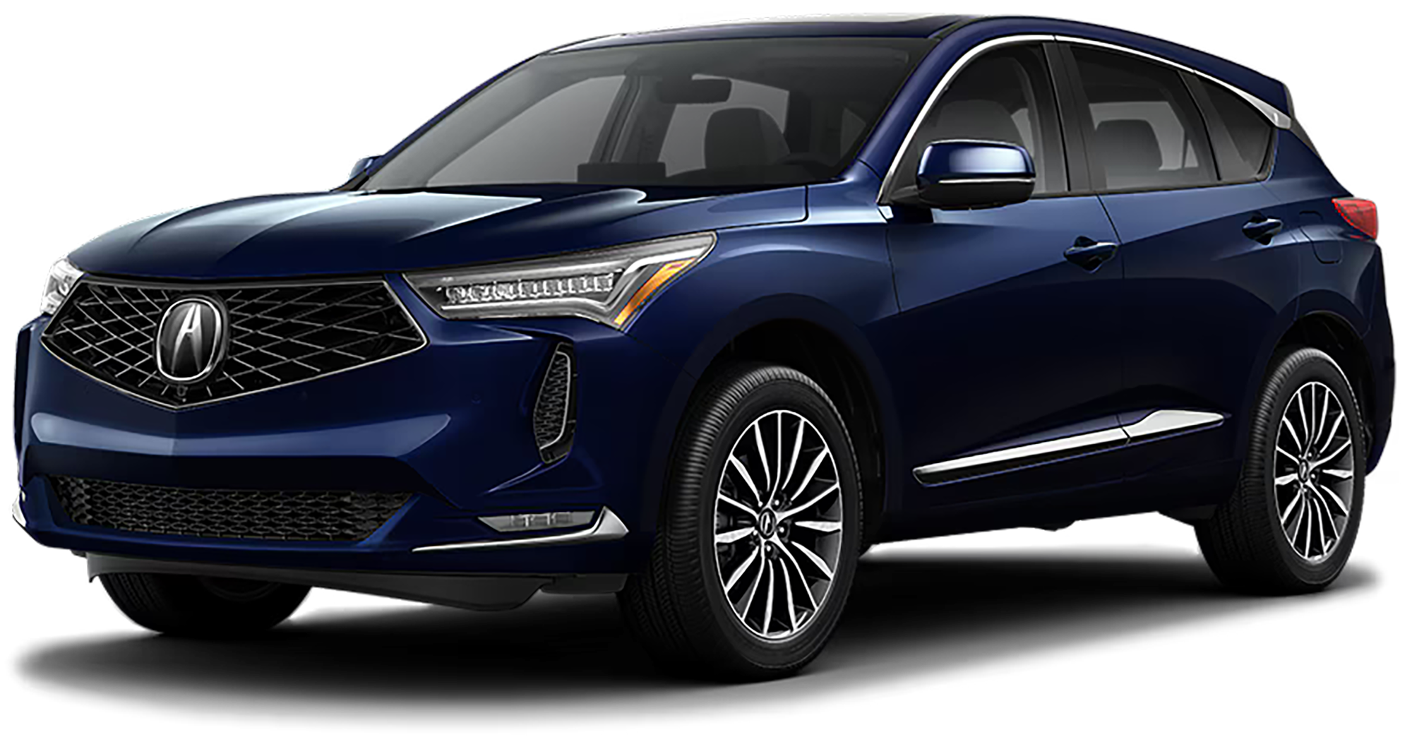 Acura RDX