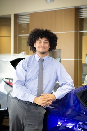 Staff member Marco Delph from ID_8ae8e2a9fac0