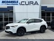 Acura ADX