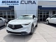 Acura ADX