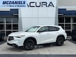  Acura ADX