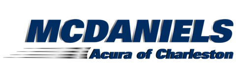 McDaniels Acura of Charleston