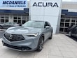  Acura ADX