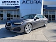 Acura TLX