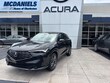 Acura ADX