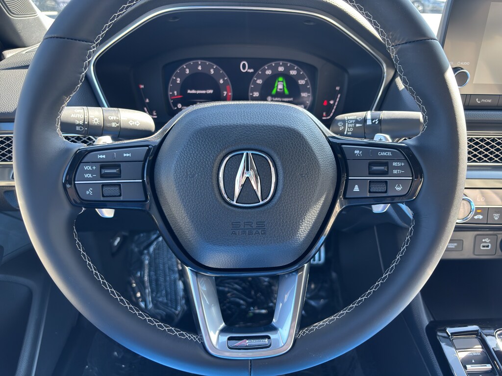 View 12