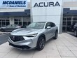Acura ADX