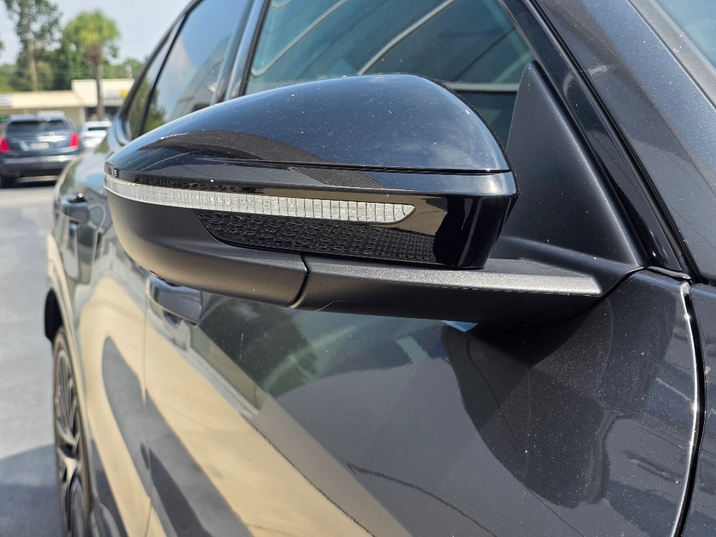 2026 Audi SQ5 Sportback Premium Plus - Photo 7