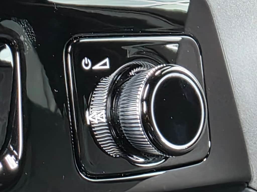 New 2026 Audi SQ5 3.0T Premium SUV
