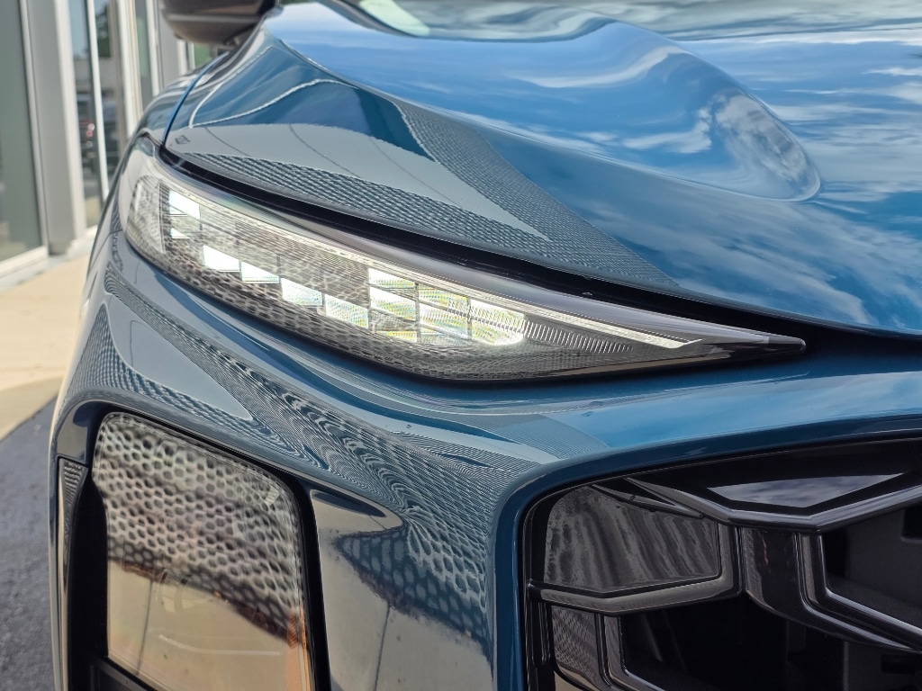 New 2026 Audi Q3 S line SUV