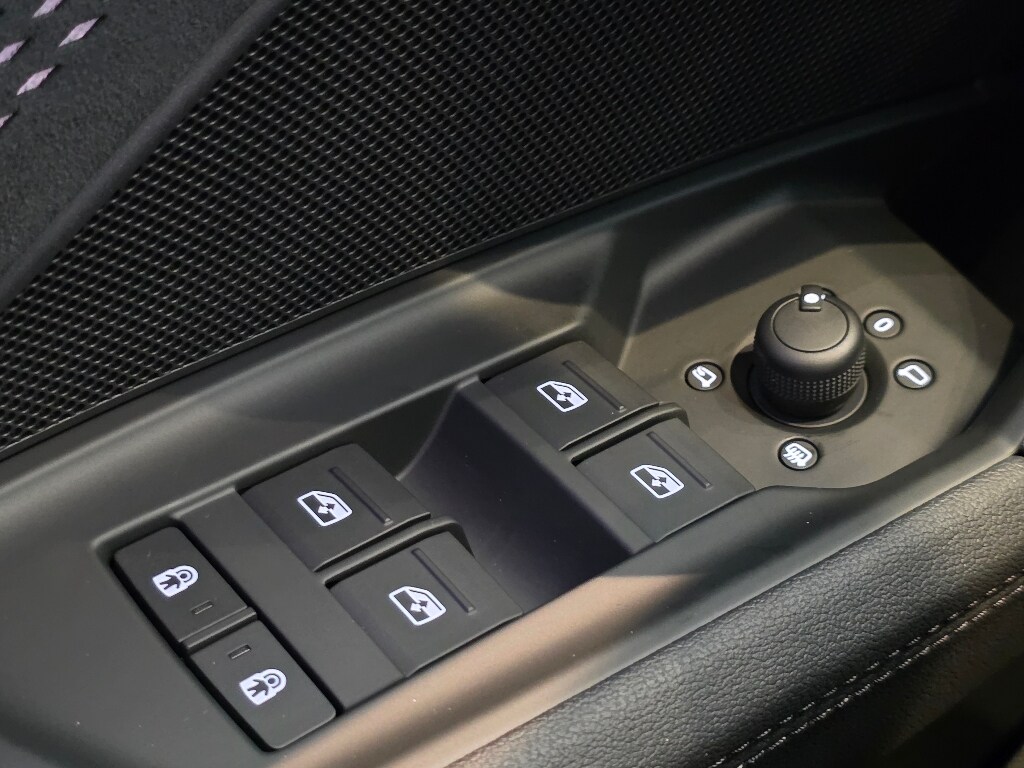 2026 Audi RS 3 Base - Photo 30