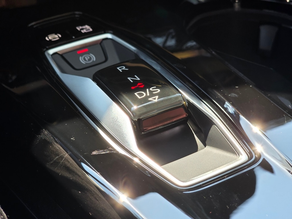 2026 Audi SQ5 Sportback Premium Plus - Photo 32
