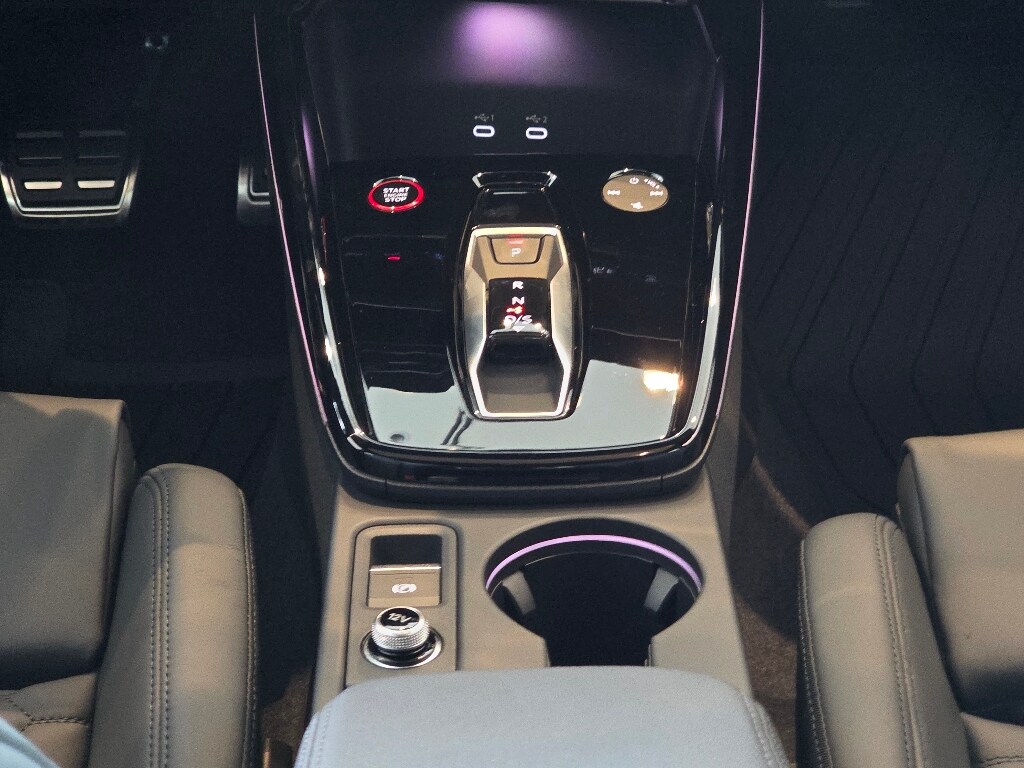2026 Audi RS 3 Base - Photo 18