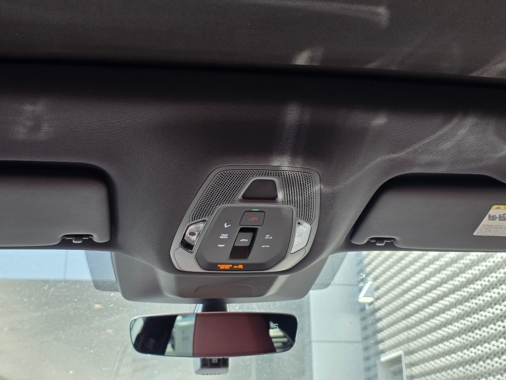 2026 Audi SQ5 Sportback Premium Plus - Photo 18