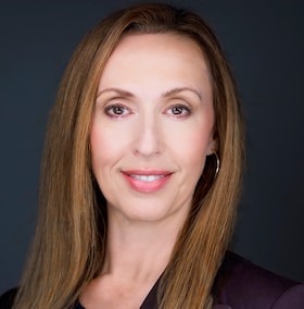 Staff member Tracey McDaniels- Miller from c89752cd3fcb