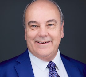 Staff member Robert McDaniels from c89752cd3fcb