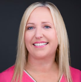 Staff member April Gadsden from c89752cd3fcb