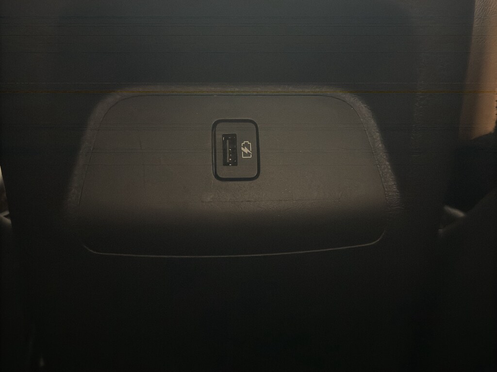 2023 Nissan Sentra SV photo 4