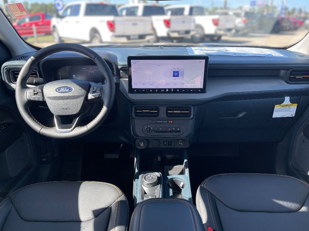 View 20