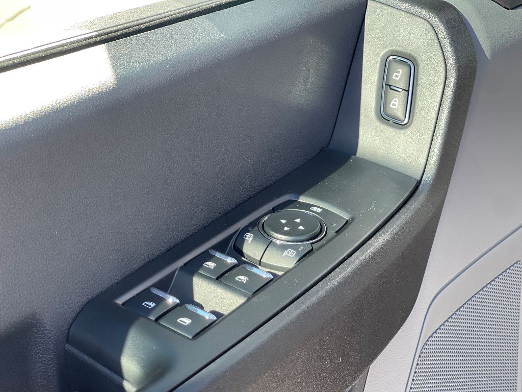 2026 Ford F-350 Super Duty XL - Photo 12