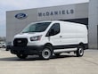 Ford Transit-150 Cargo
