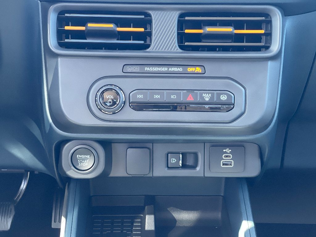 View 30