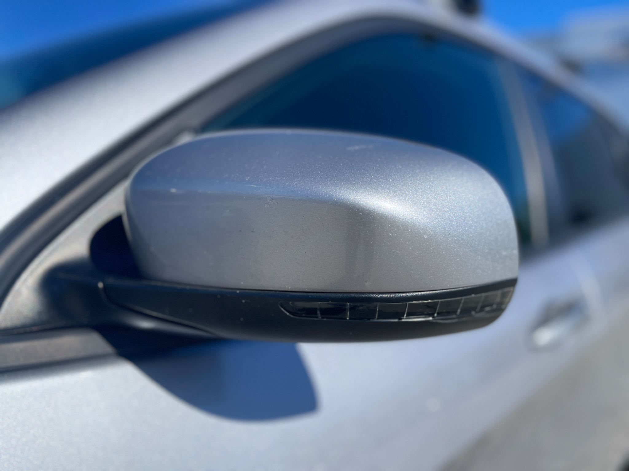 Used 2020 Jeep Cherokee Latitude SUV