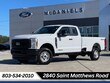  Ford F-350