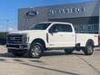 Ford F-350
