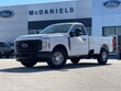 Ford F-350