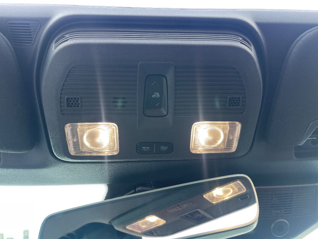 2025 Ford Mustang GT Premium Convertible - Photo 32