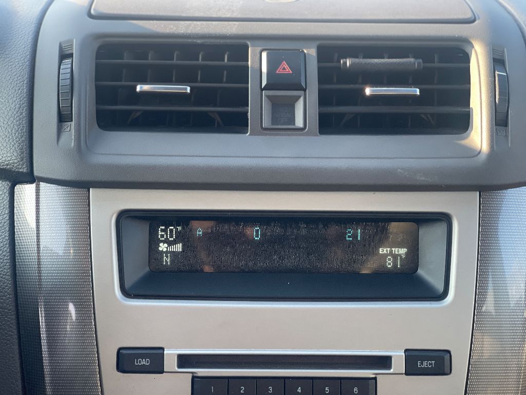 View 27