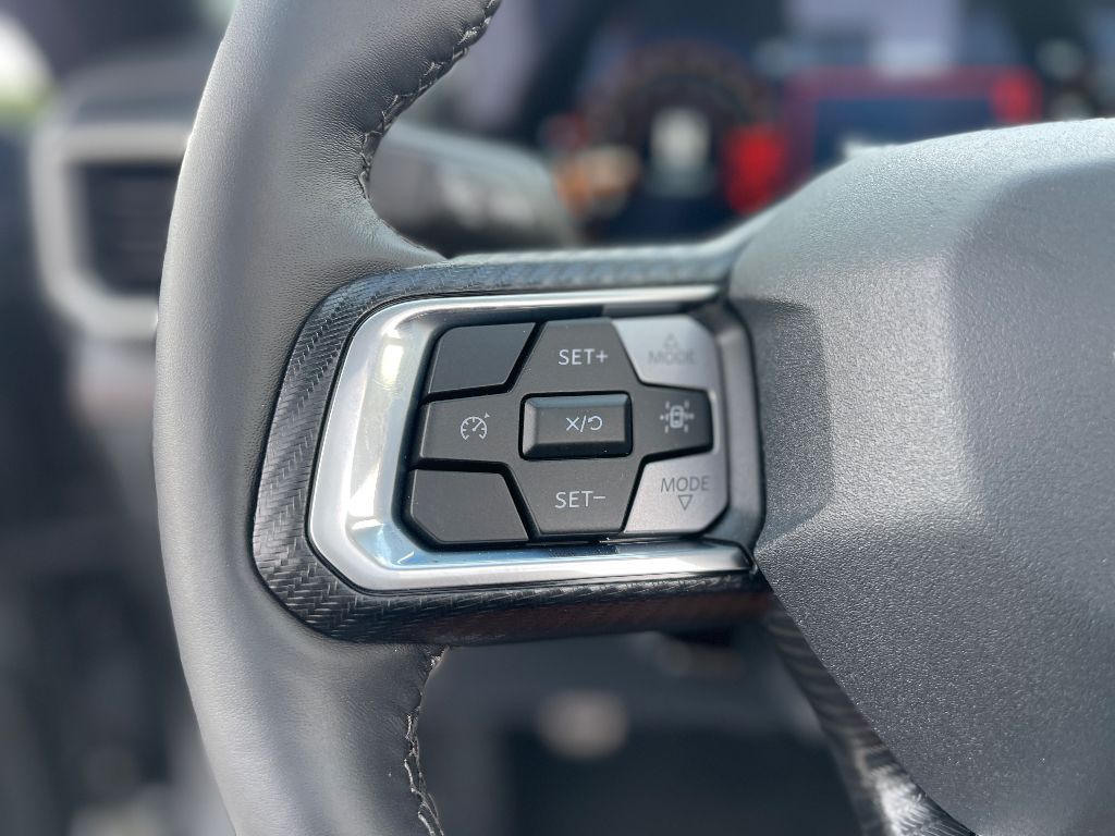 2025 Ford Mustang GT Premium Convertible - Photo 22