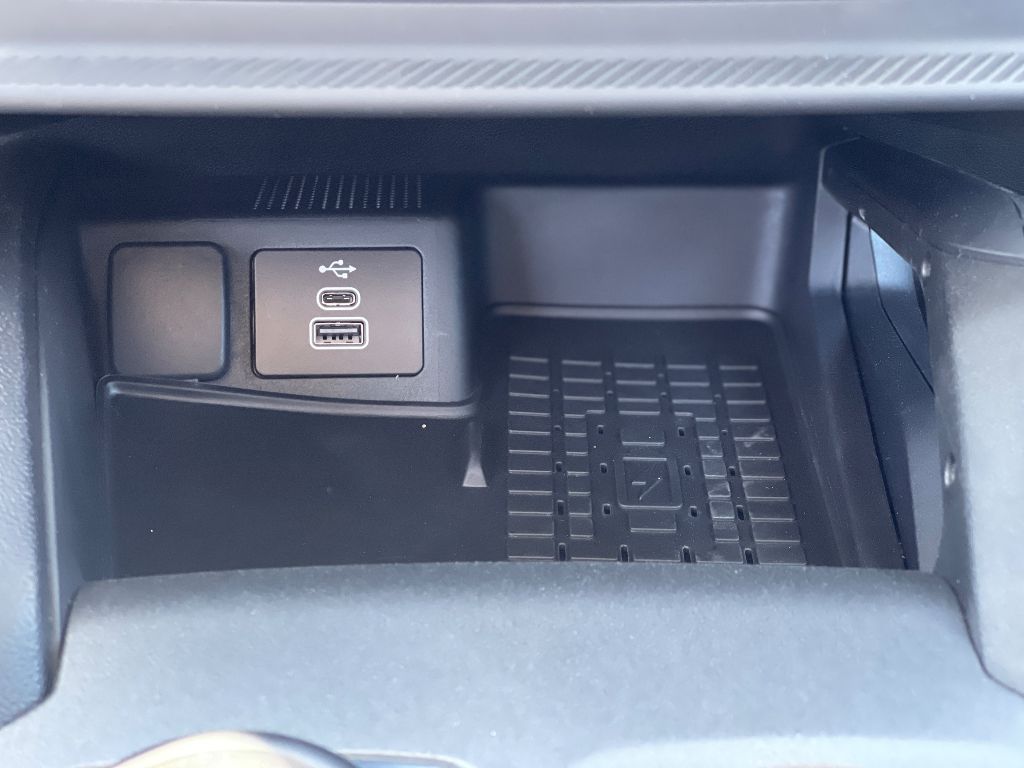 2025 Ford Bronco Sport Badlands - Photo 29