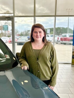 Staff member Victoria Roast from ID_fc08c7019f2a