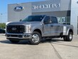  Ford F-350