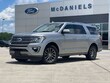 Ford Expedition Max