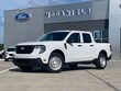 Ford Maverick