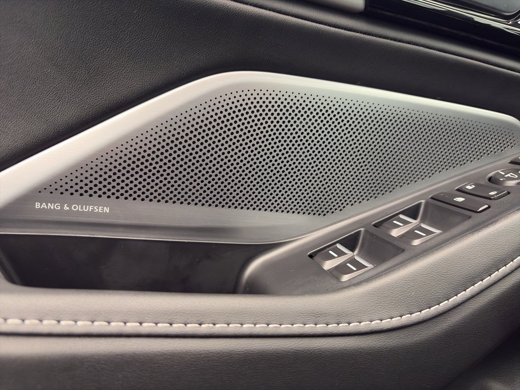 2026 Acura MDX Technology Package - Photo 16