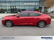  Acura Integra