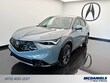 Acura ADX