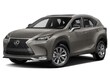  LEXUS NX 200t