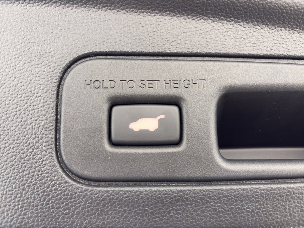 2026 Acura MDX Technology Package - Photo 25