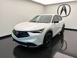 Acura ADX