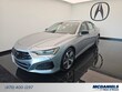 Acura TLX