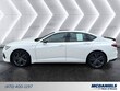  Acura TLX