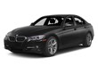 BMW 328i