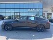 Acura Integra