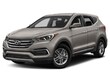  Hyundai Santa Fe Sport